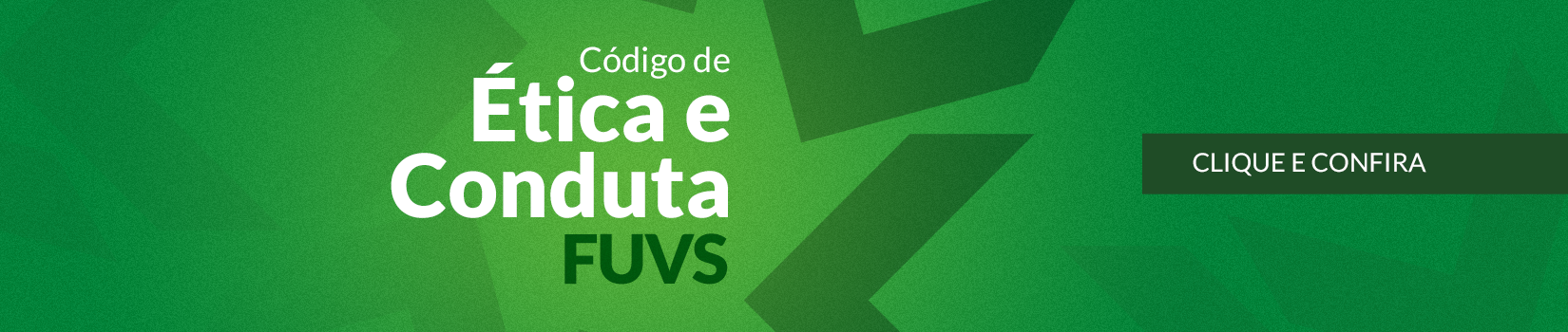 Cdigo de tica_FUVS
